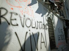 Falošná jar: Koniec revolučných nádejí Tuniska? | Správy z arabskej jari Falošná jar: Koniec revolučných nádejí Tuniska? | Správy z arabskej jari