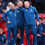 Fantasy Football Matchweek 19: Kúpiť, predať, nahlásiť zranenia