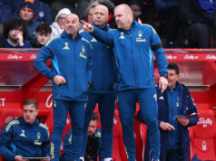 Fantasy Football Matchweek 19: Kúpiť, predať, nahlásiť zranenia Fantasy Football Matchweek 19: Kúpiť, predať, nahlásiť zranenia