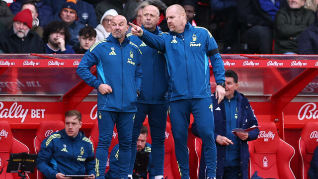 Fantasy Football Matchweek 19: Kúpiť, predať, nahlásiť zranenia
