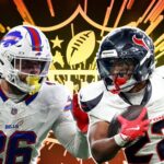 logo pochodového šialenstva