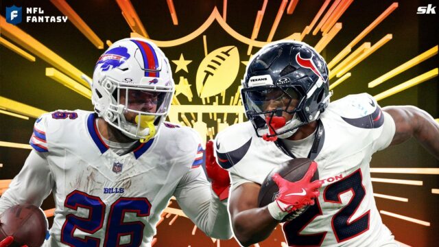 logo pochodového šialenstva