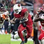 logo pochodového šialenstva