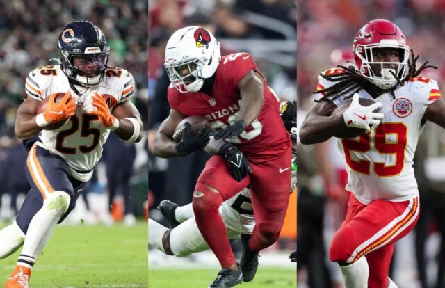 logo pochodového šialenstva