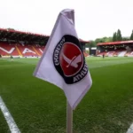 Fanúšik Charltona zomiera po zdravotnej pohotovosti v opustenom zápase majstrovstiev