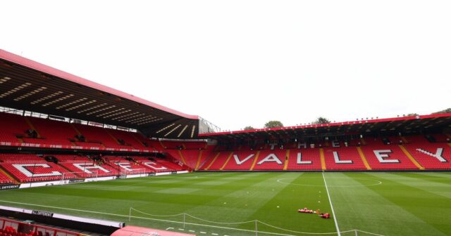 Fanúšik Charltona zomrel po opustení zápasu v Portsmouthe, pretože klub zostal „zničený“ | Futbal | Šport
