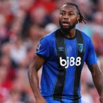 Fanúšik Liverpoolu obvinený z údajného rasového zneužívania Antoina Semenya | Futbal | Šport