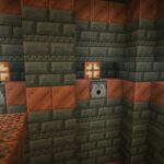 Redditors reagujú na koncept fermentačného stola (obrázok cez Reddit)