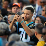 logo pochodového šialenstva