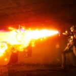 Hranie Black Ops 7 Multiplayer (Obrázok cez SK Gaming || Activision)