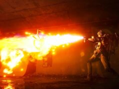 Fanúšikovia ARC Raiders chcú, aby streamery COD zostali ďaleko od hry, pretože Swagg požaduje funkciu Warzone Hranie Black Ops 7 Multiplayer (Obrázok cez SK Gaming || Activision)