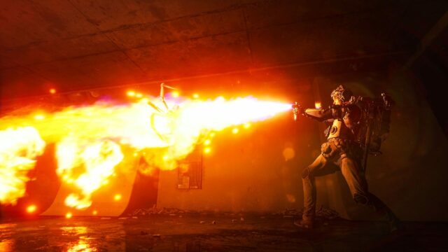 Hranie Black Ops 7 Multiplayer (Obrázok cez SK Gaming || Activision)