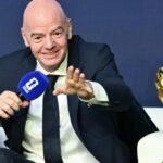 Lionel Messi vyhrá posledné majstrovstvá sveta - budúcoročné finálové lístky budú nesmierne drahé