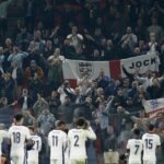 Fanúšikovia Anglicka bojkotujú Majstrovstvá sveta, pretože odhalili „hanebné“ ceny vstupeniek | Futbal | Šport