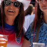 fanúšikovia Anglicka