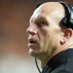 logo pochodového šialenstva