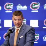 logo pochodového šialenstva