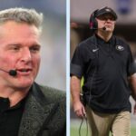 logo pochodového šialenstva