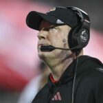 logo pochodového šialenstva