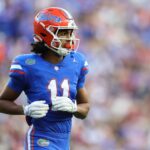 logo pochodového šialenstva