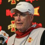 logo pochodového šialenstva