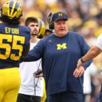 logo pochodového šialenstva