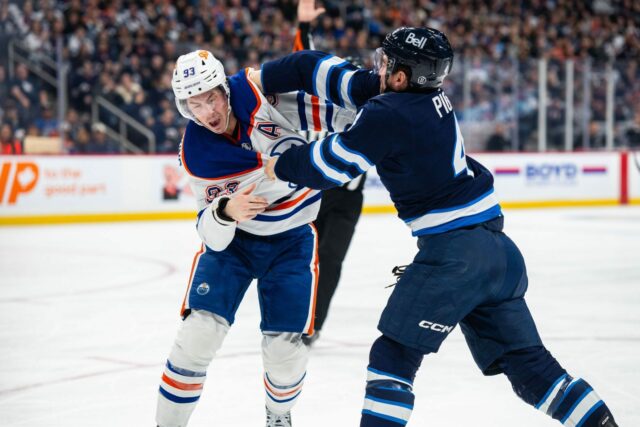 #93 Ryan Nugent-Hopkins