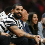 logo pochodového šialenstva