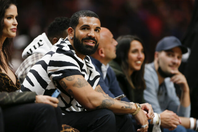 logo pochodového šialenstva