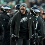 logo pochodového šialenstva