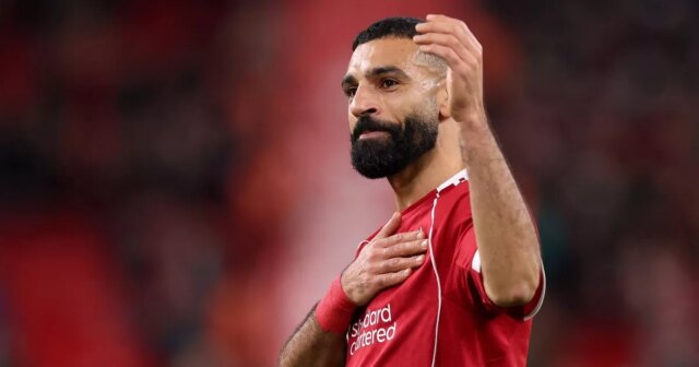 Umelá inteligencia Harryho Brenta