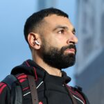 Fanúšikovia Mohameda Salaha na Arab Cupe reagujú na jeho lavičku v Liverpoole | futbal