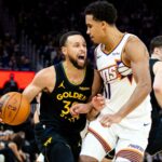 logo pochodového šialenstva