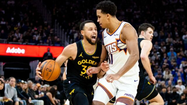 logo pochodového šialenstva