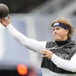 logo pochodového šialenstva