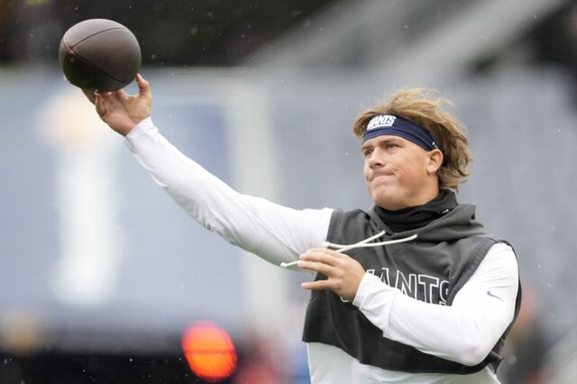 logo pochodového šialenstva