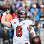 logo pochodového šialenstva