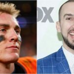 logo pochodového šialenstva