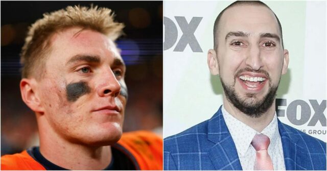 logo pochodového šialenstva