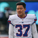 logo pochodového šialenstva