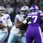 logo pochodového šialenstva