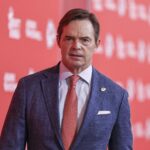 logo pochodového šialenstva