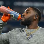 logo pochodového šialenstva