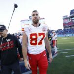 logo pochodového šialenstva