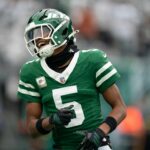 logo pochodového šialenstva