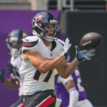 logo pochodového šialenstva