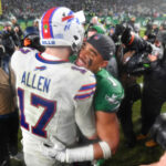 logo pochodového šialenstva