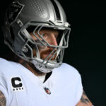 logo pochodového šialenstva