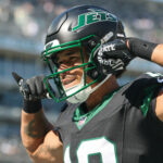 logo pochodového šialenstva