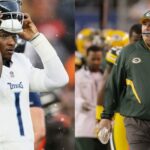 logo pochodového šialenstva